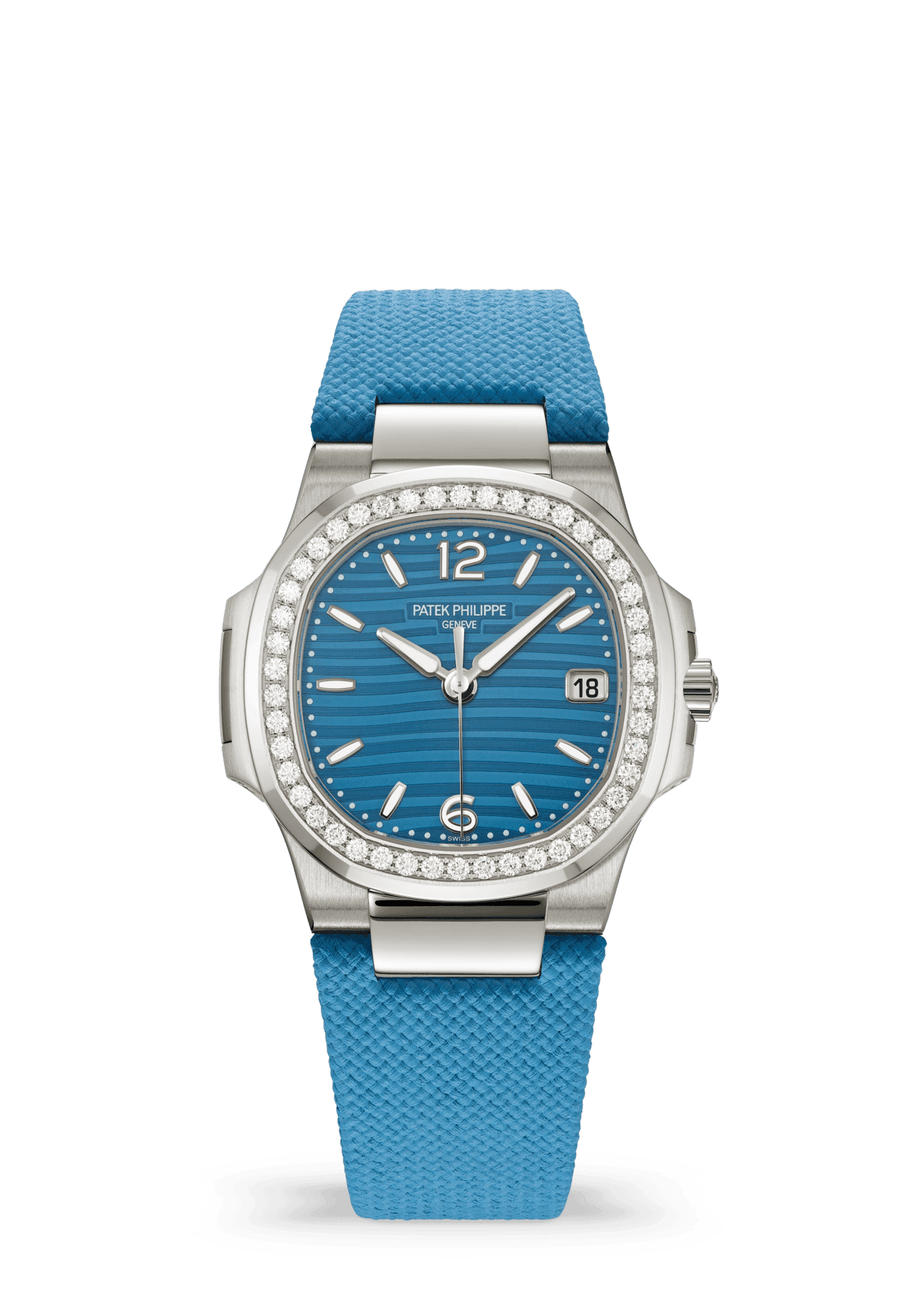 Product View 1