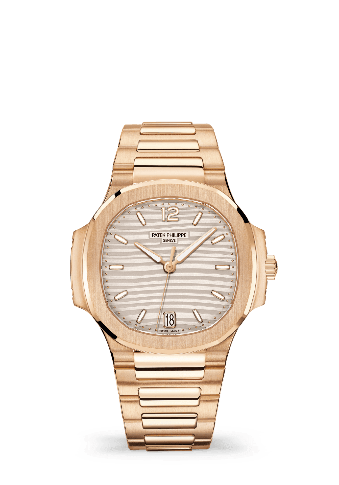 Product View 1