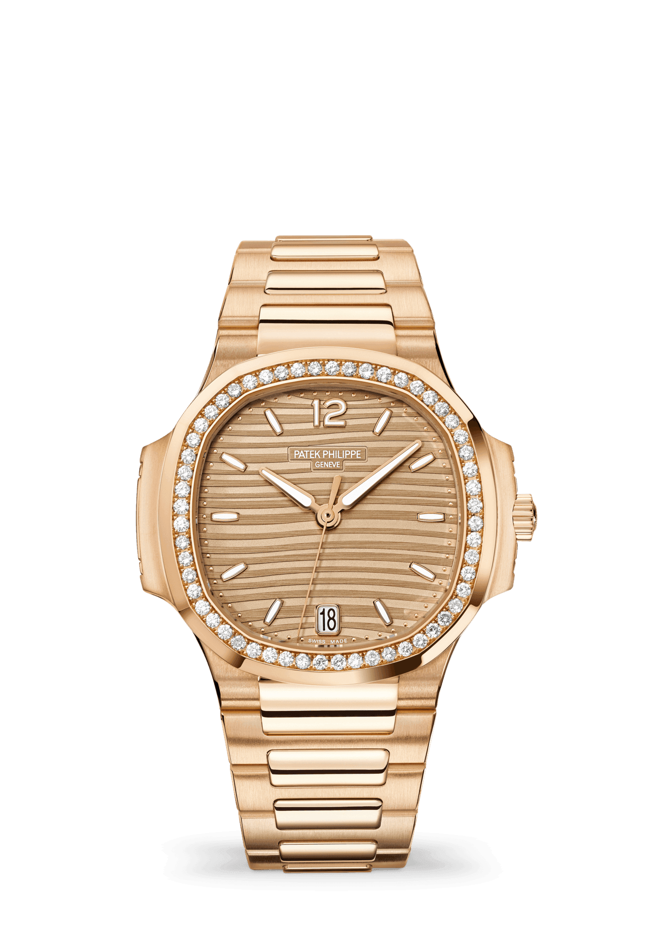Product View 1