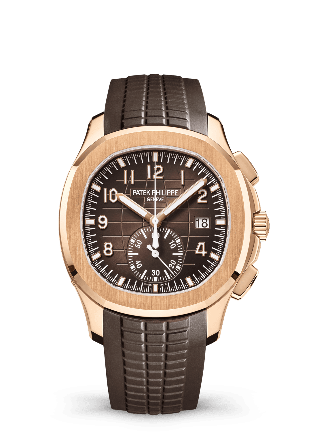 Aquanaut