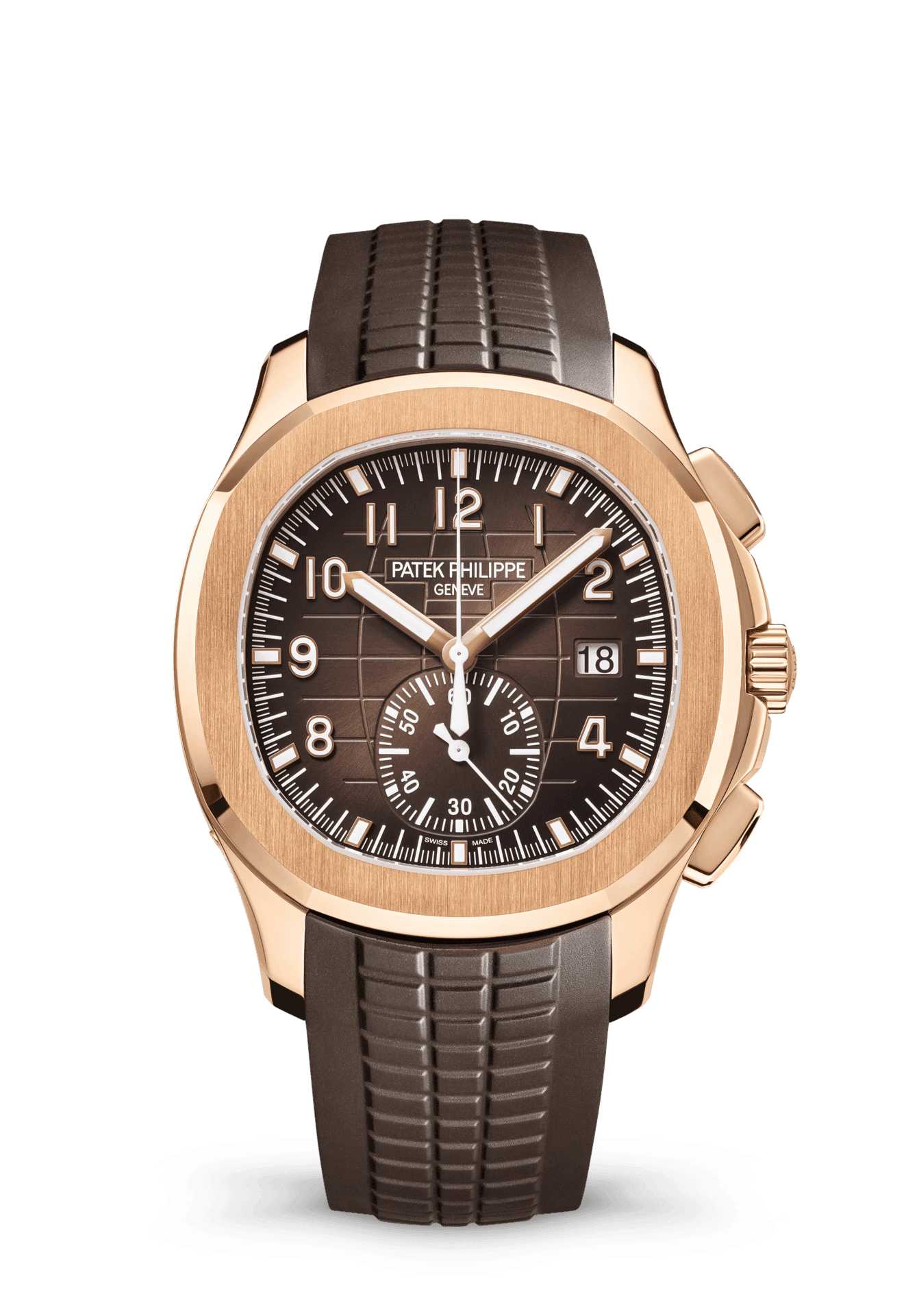Product View 1