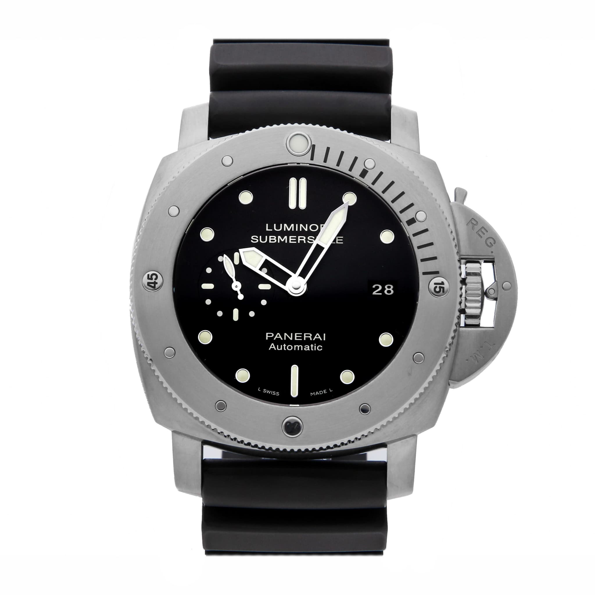 Product View 1
