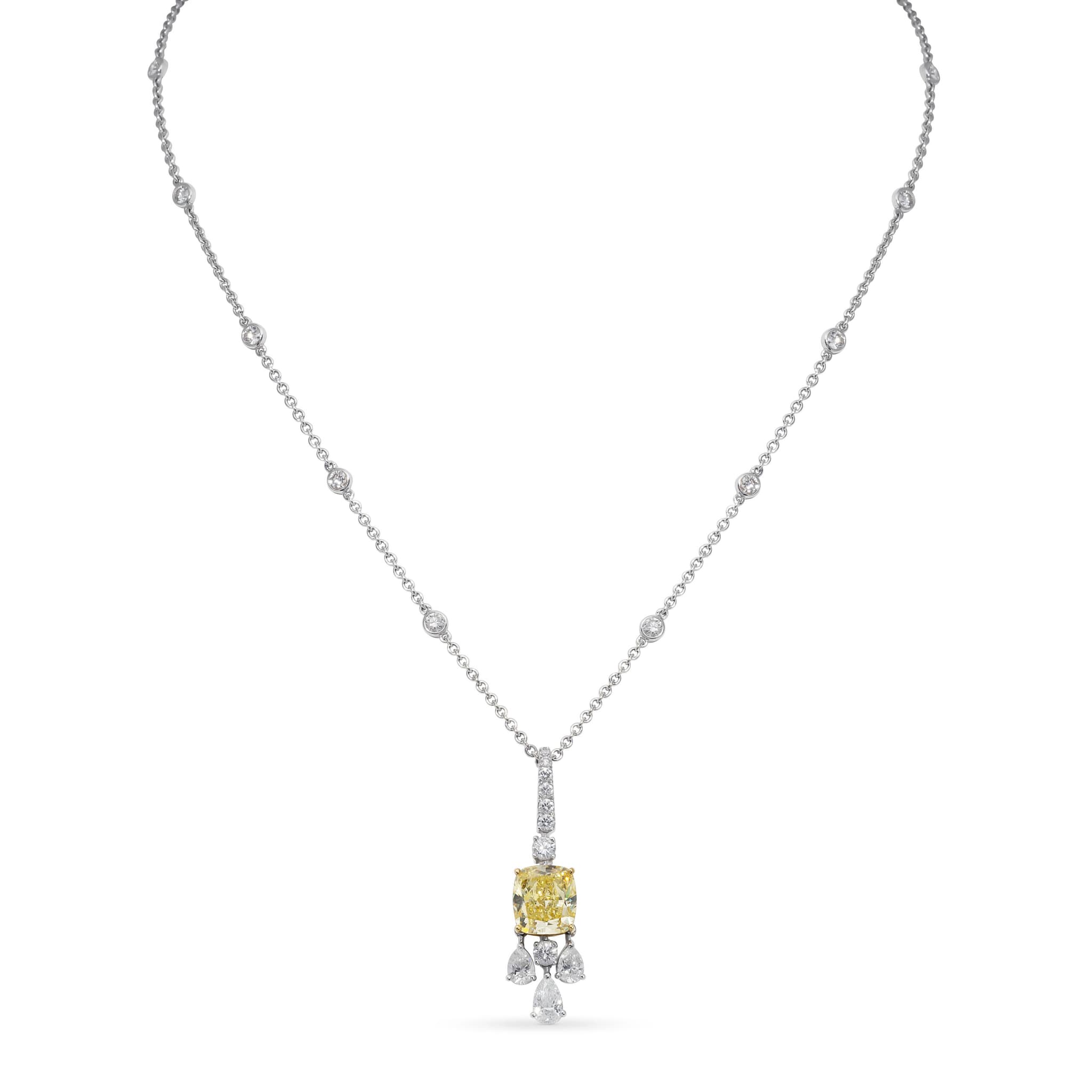 Product View 1