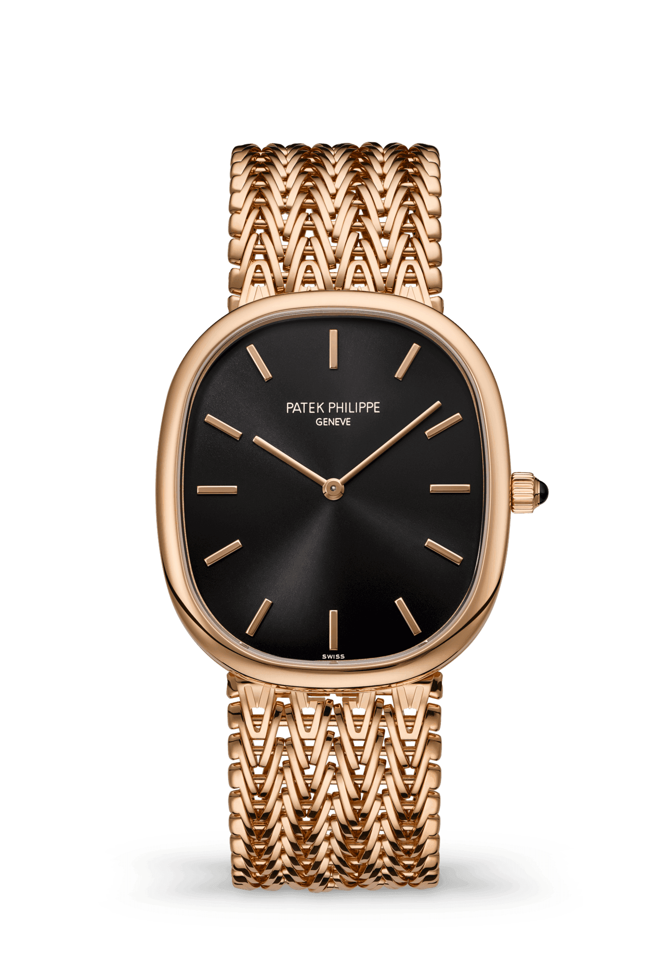 Product View 1