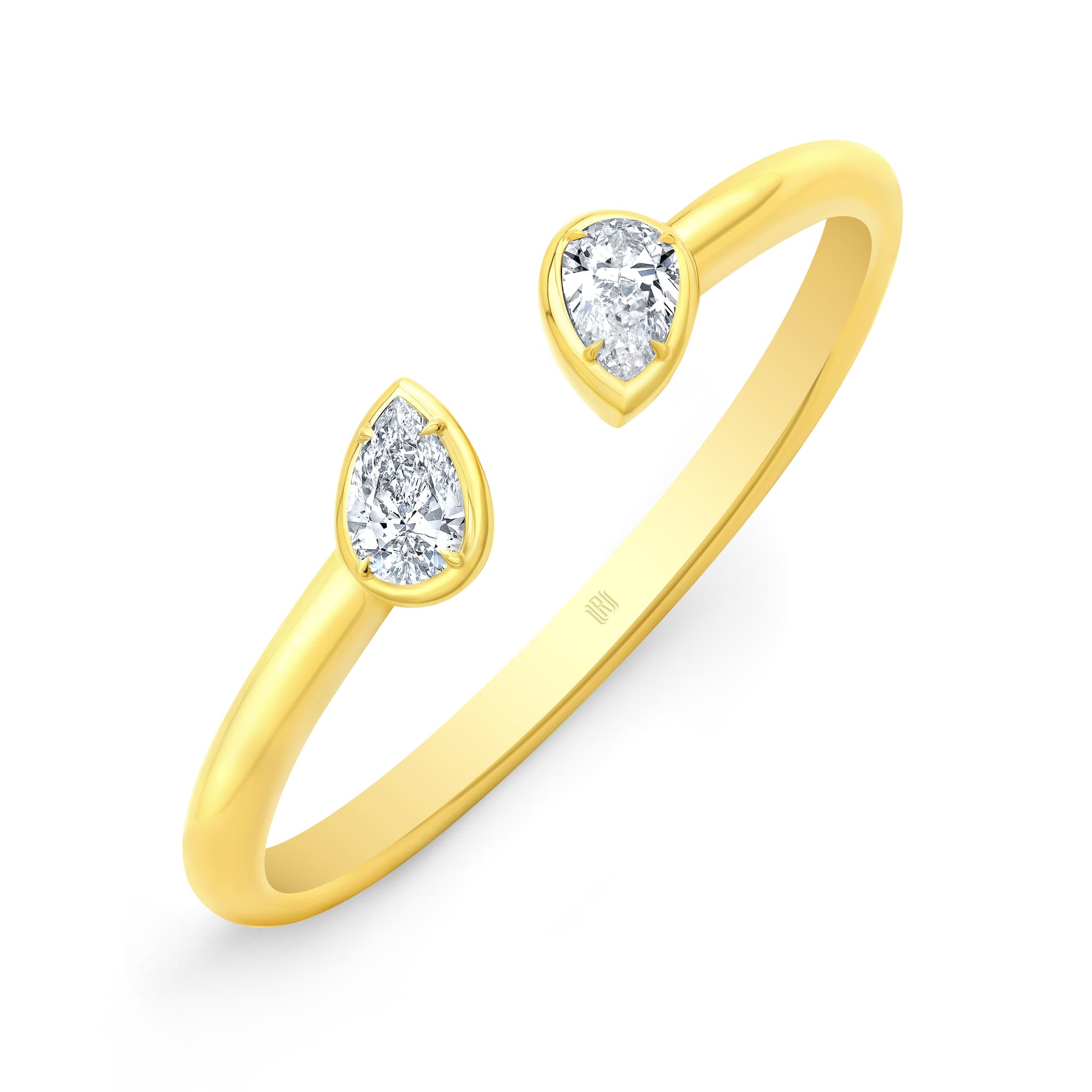 Product View 1