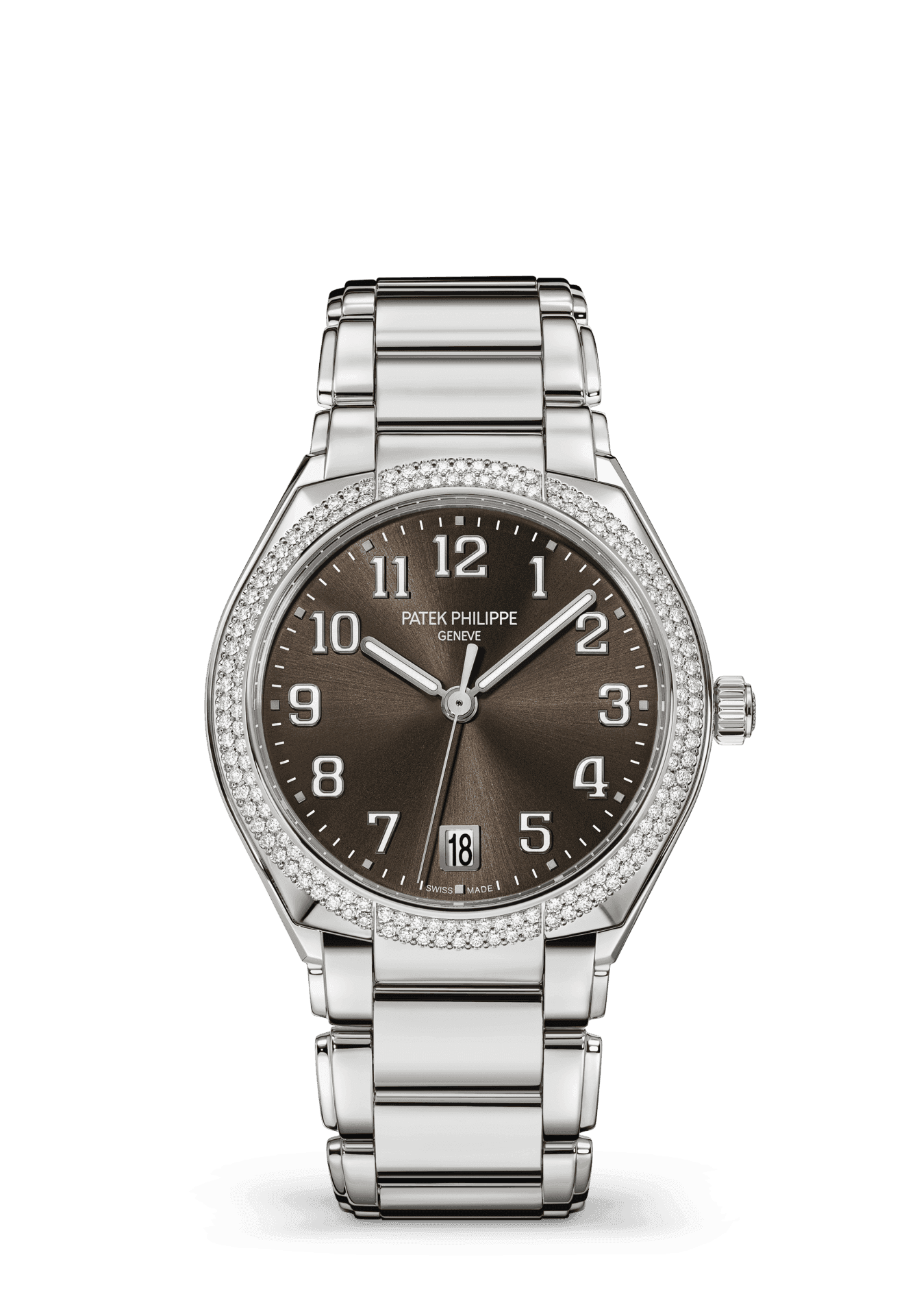 Product View 1