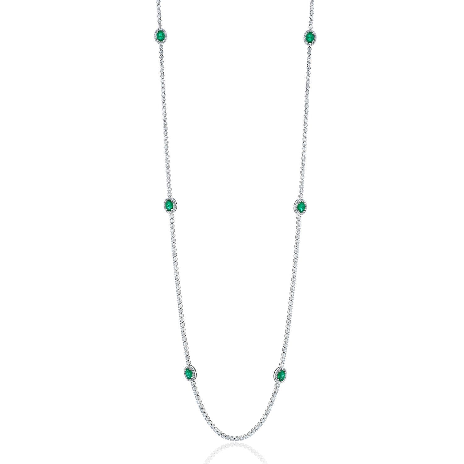 Product View 1