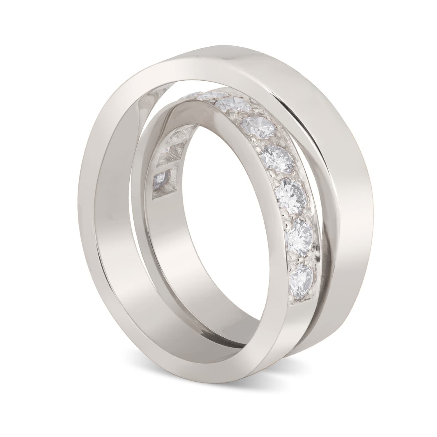 Product View 1