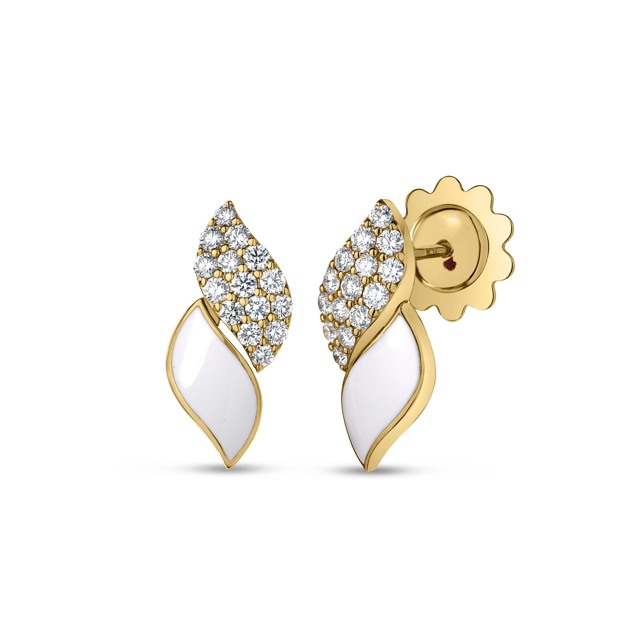 Product View 1