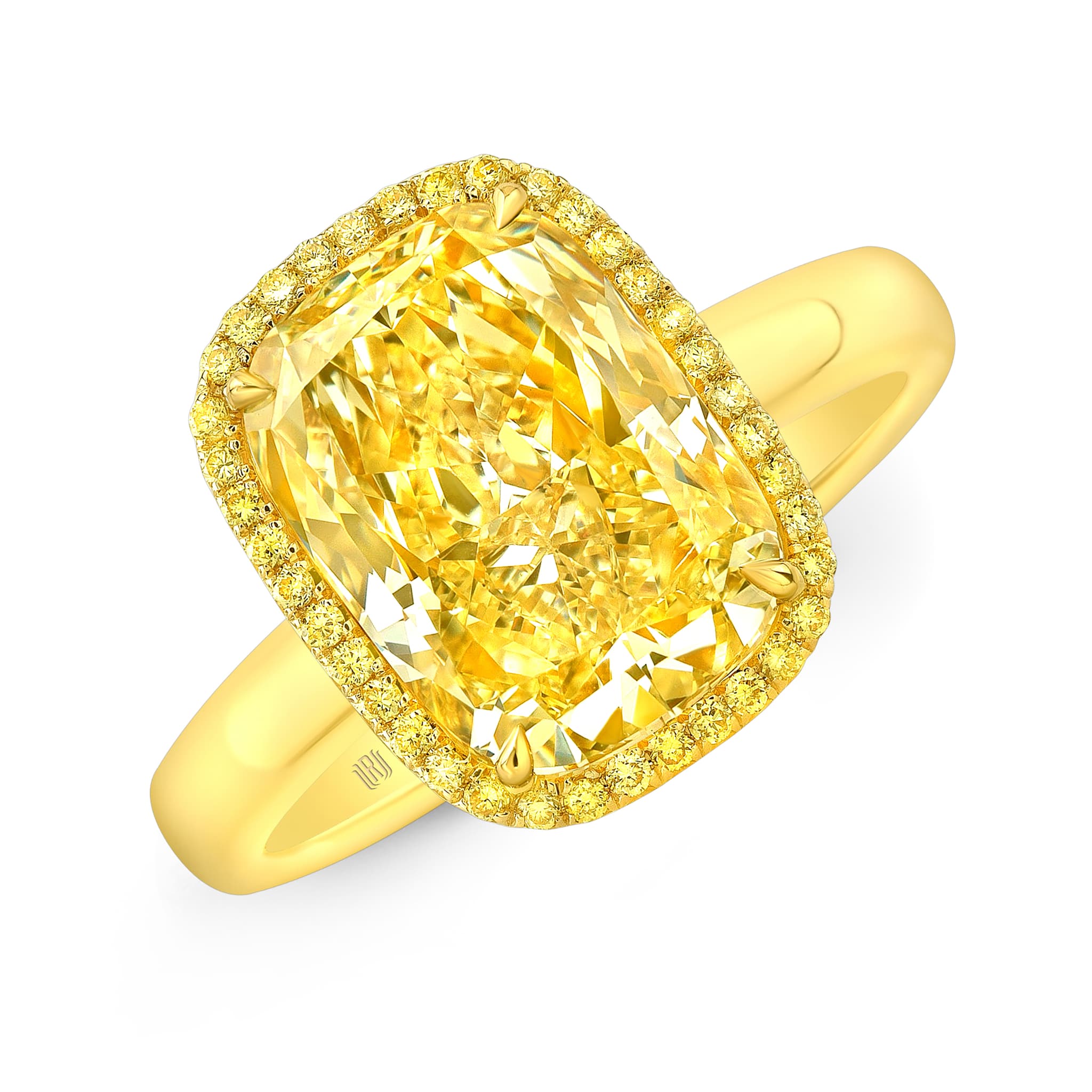 Product View 1