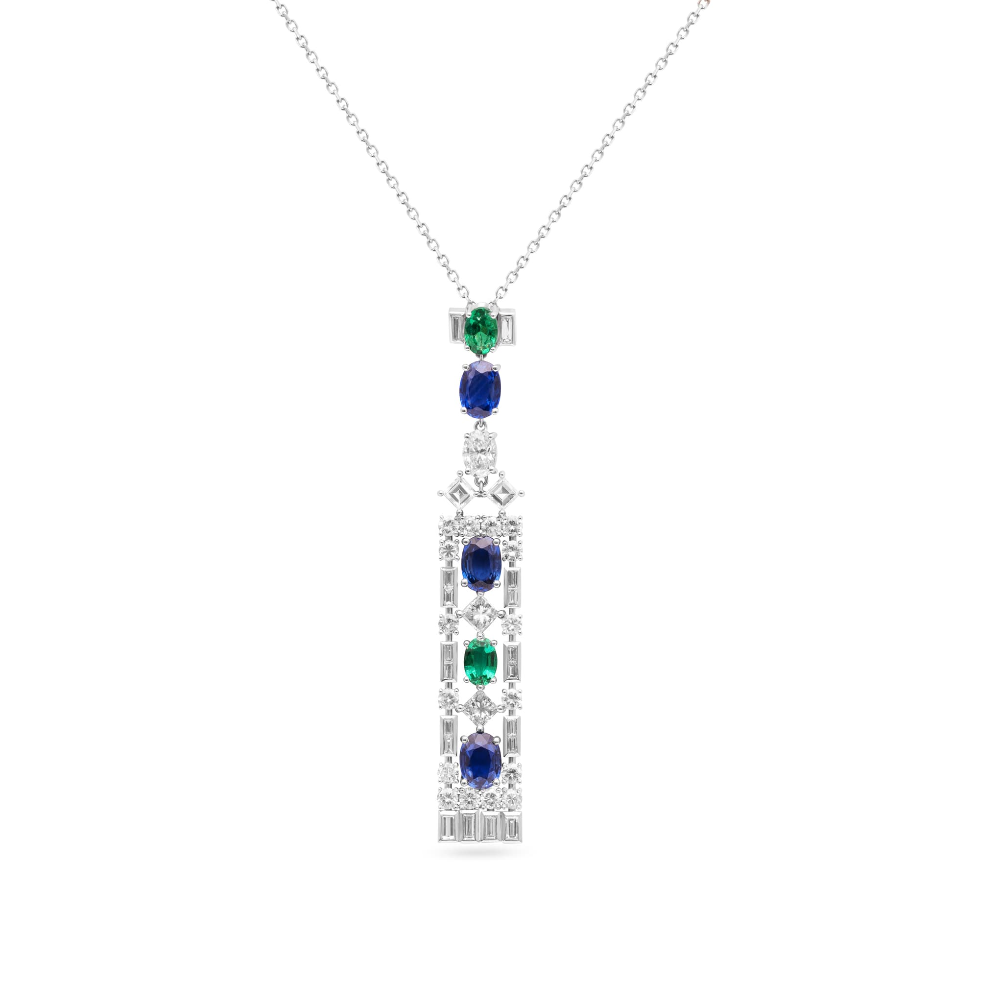 Product View 1