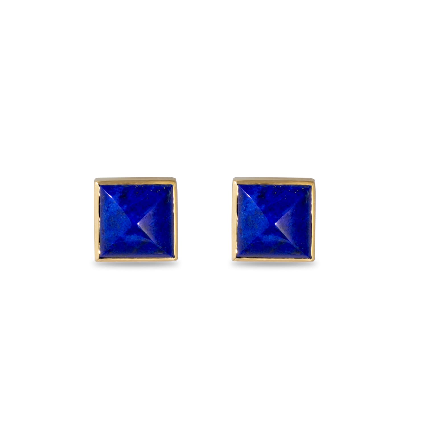 Product View 1