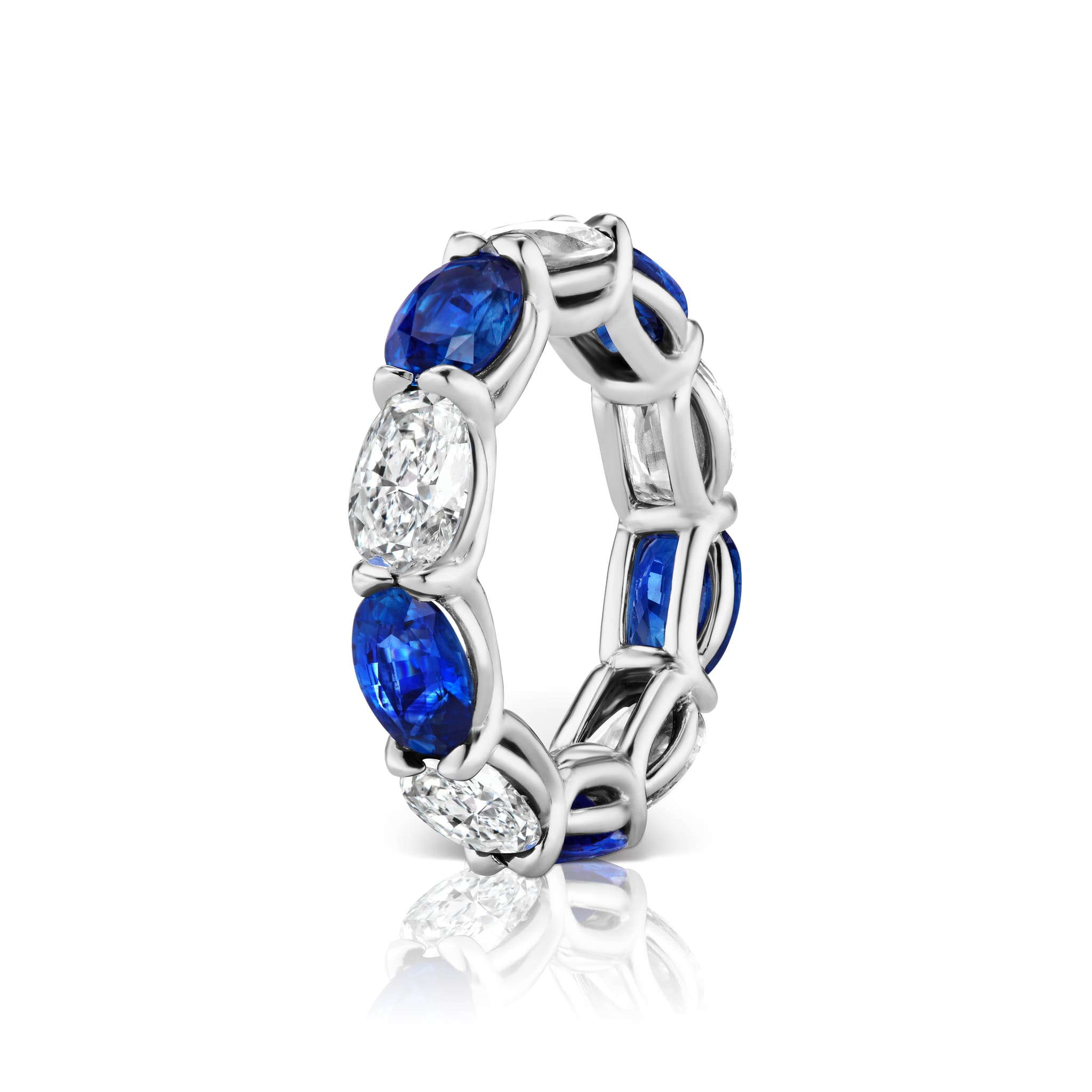 Product View 1