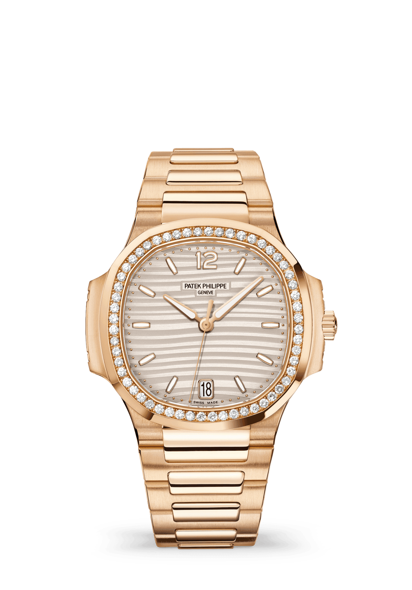 Product View 1