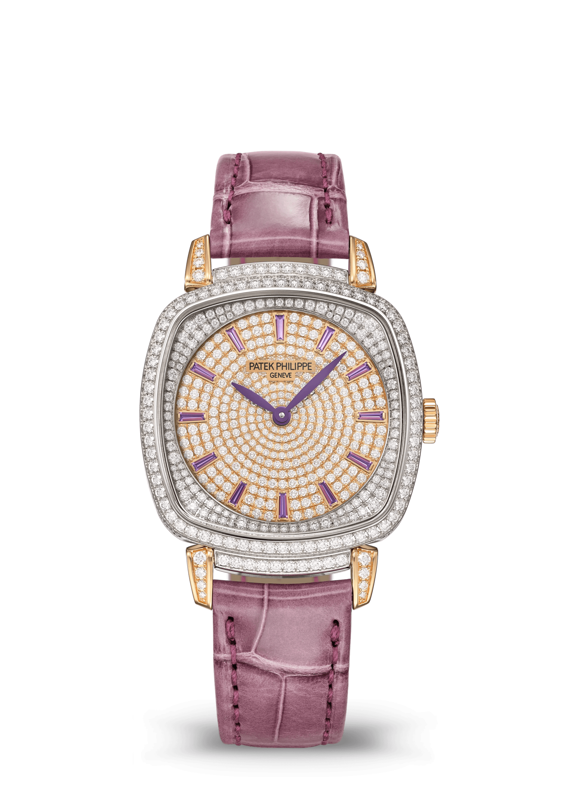 Product View 1