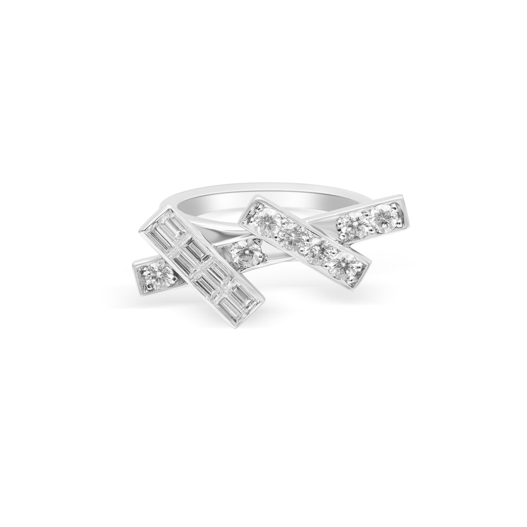 Product View 1