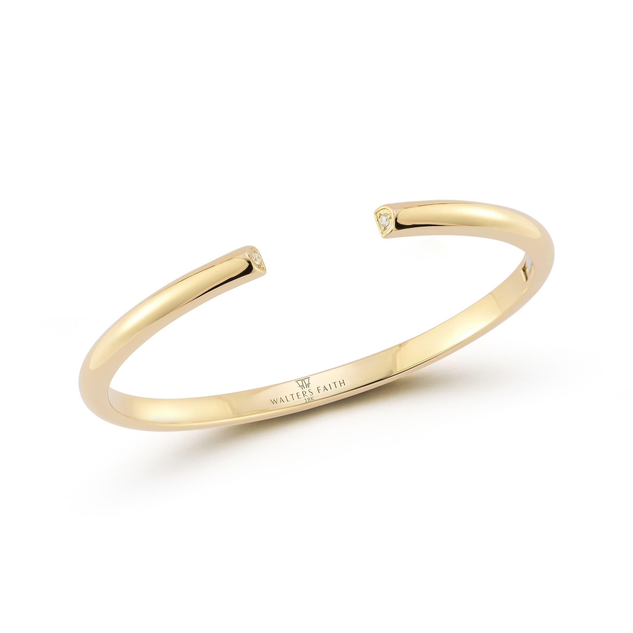 Product View 1