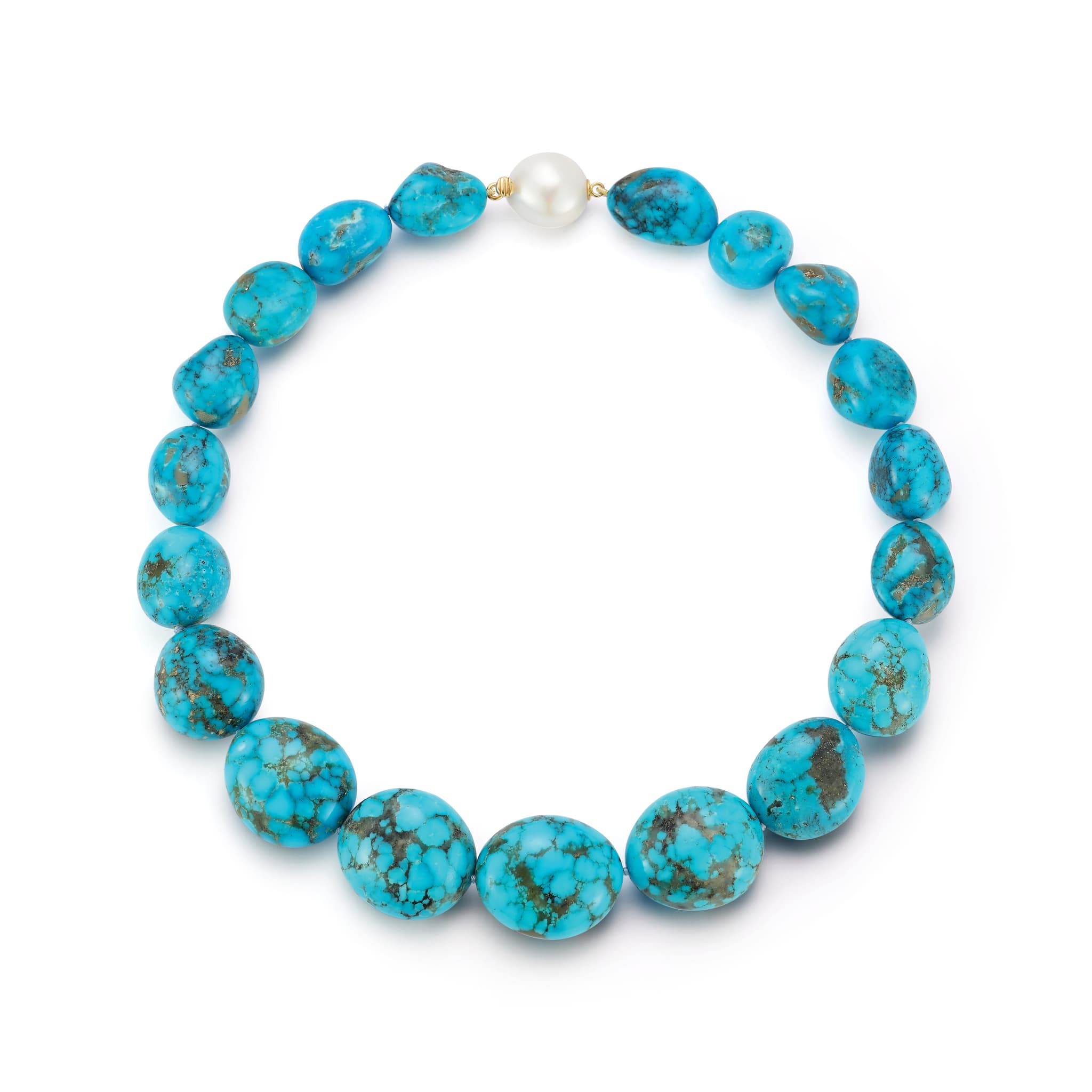 Product View 1