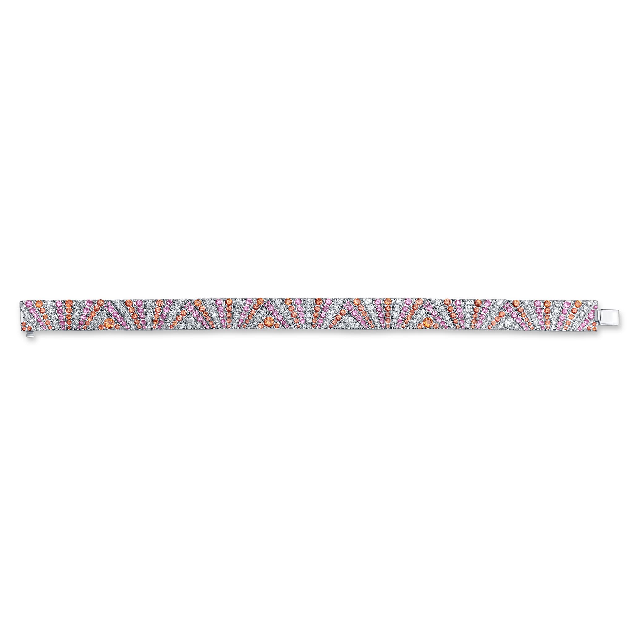 Product View 1
