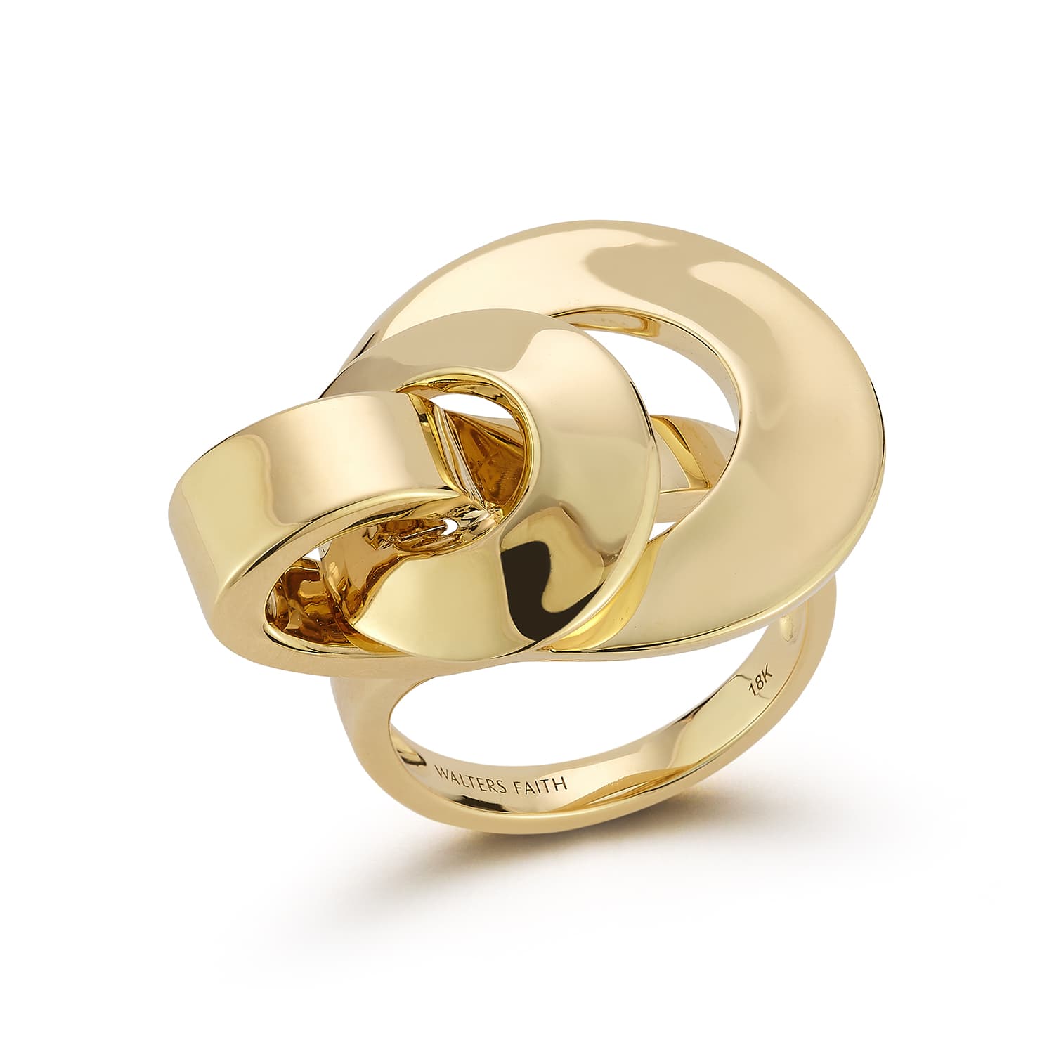 Product View 1