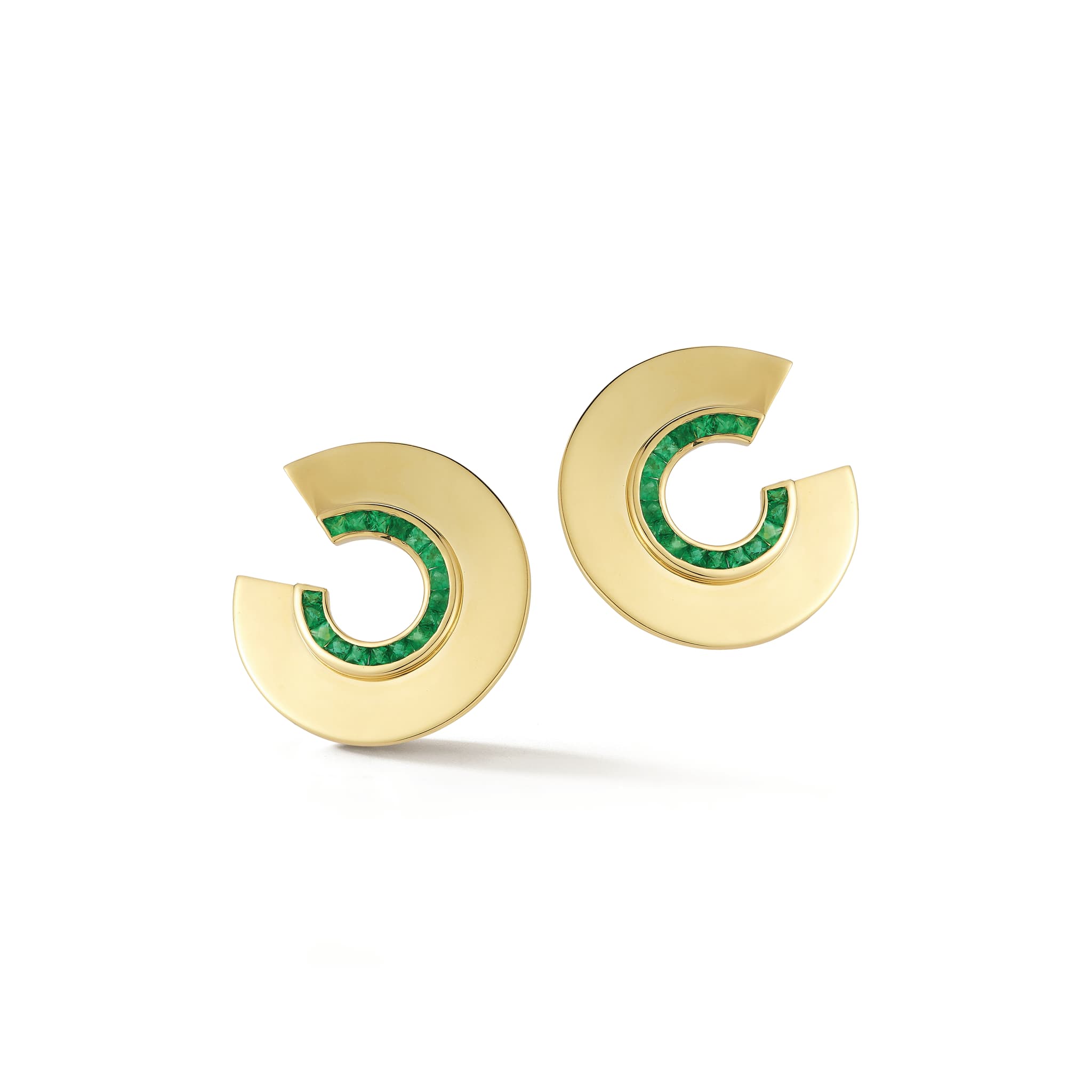 Product View 1