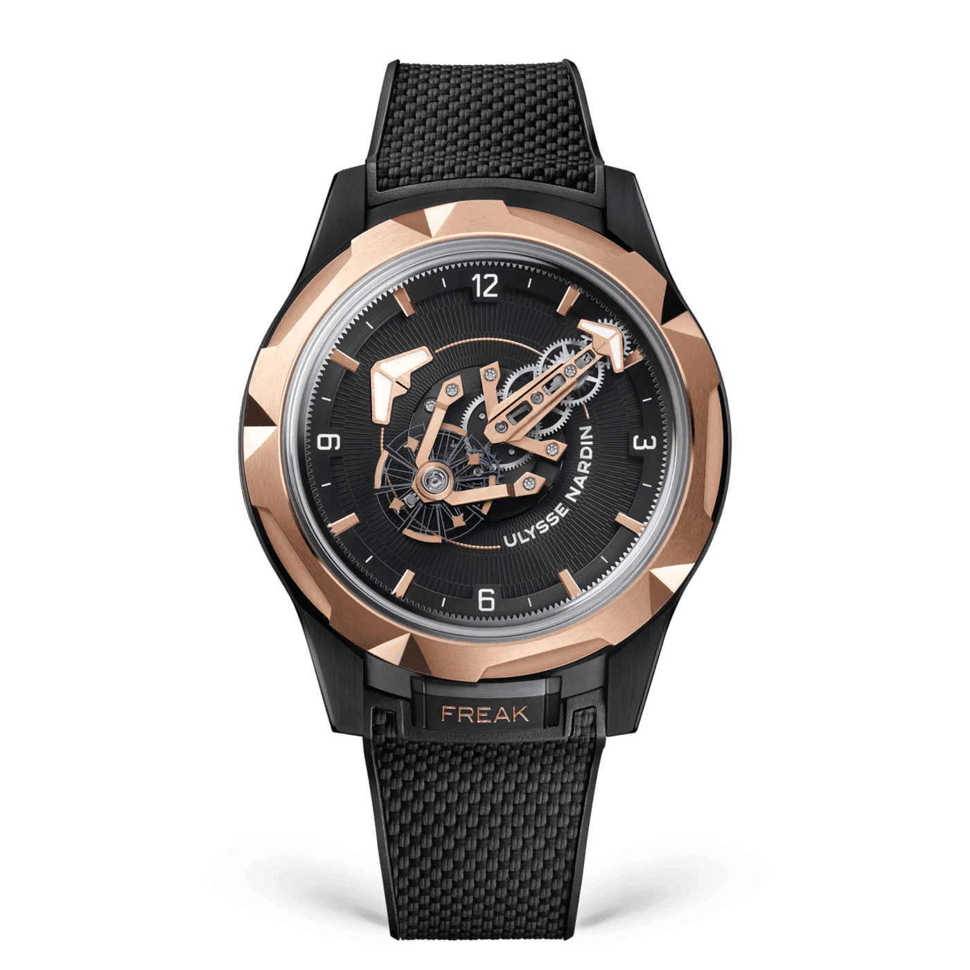 Product View 1