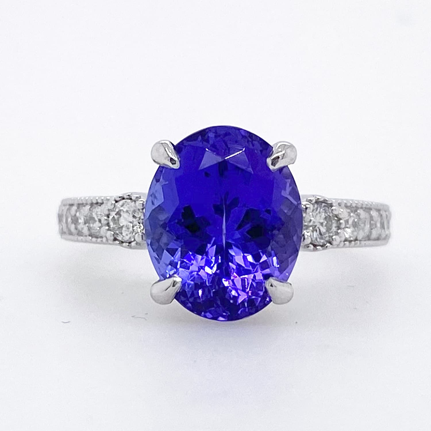 Product View 1