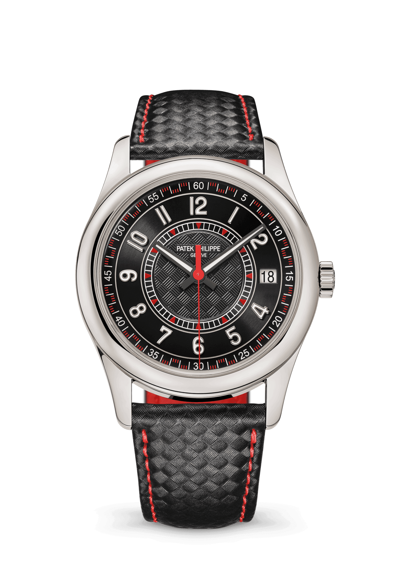 Product View 1