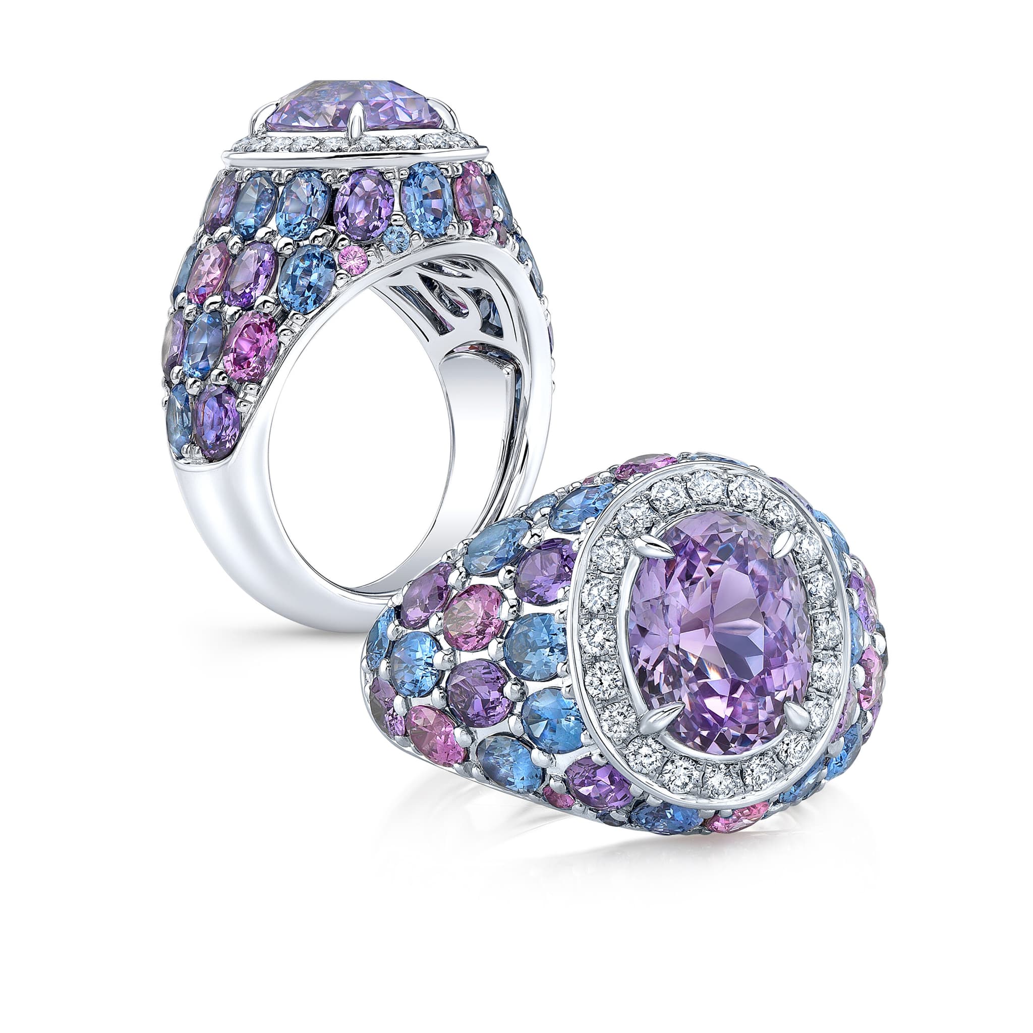 Product View 1