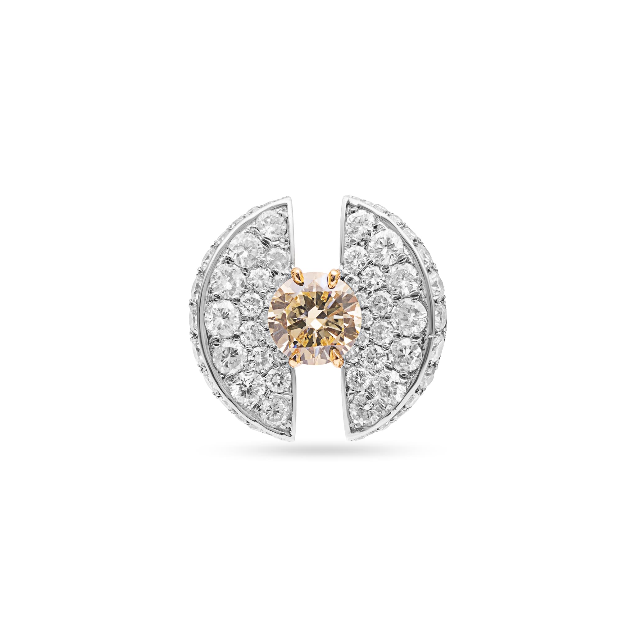 Product View 1
