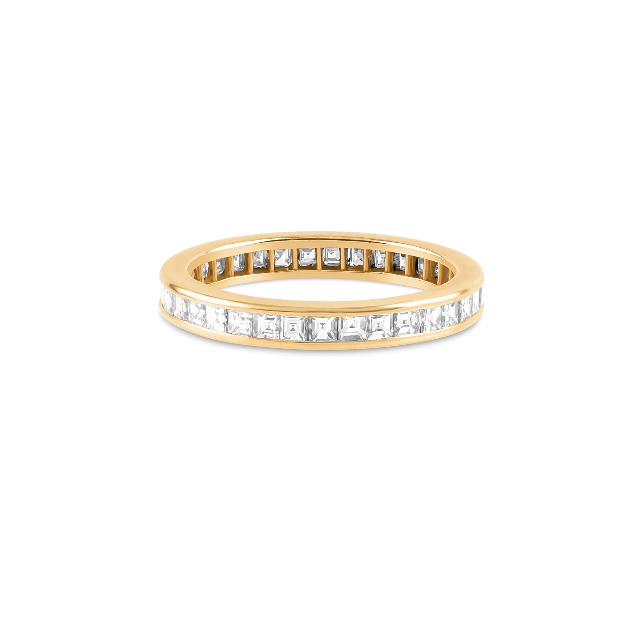 Product View 1