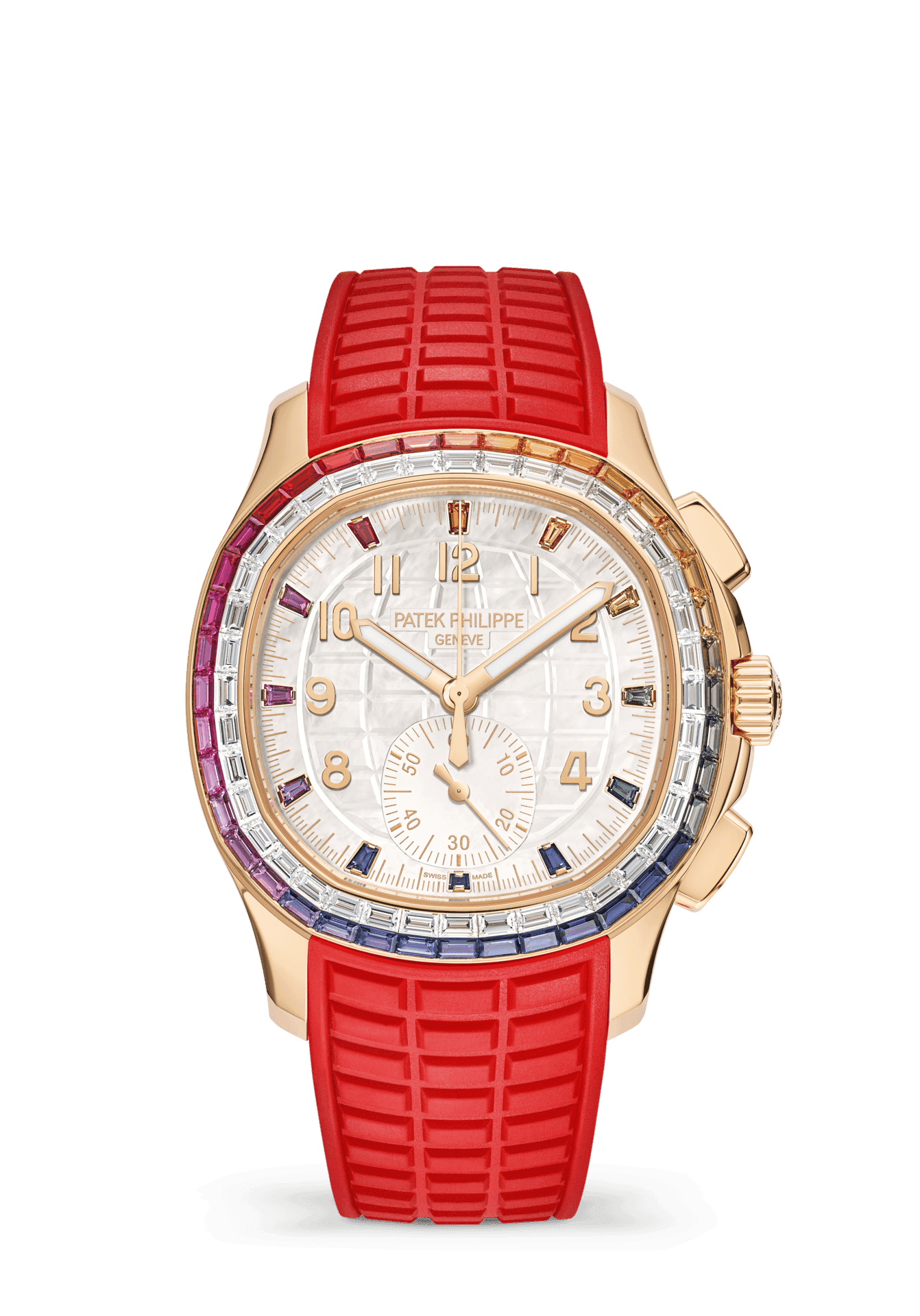 Product View 1