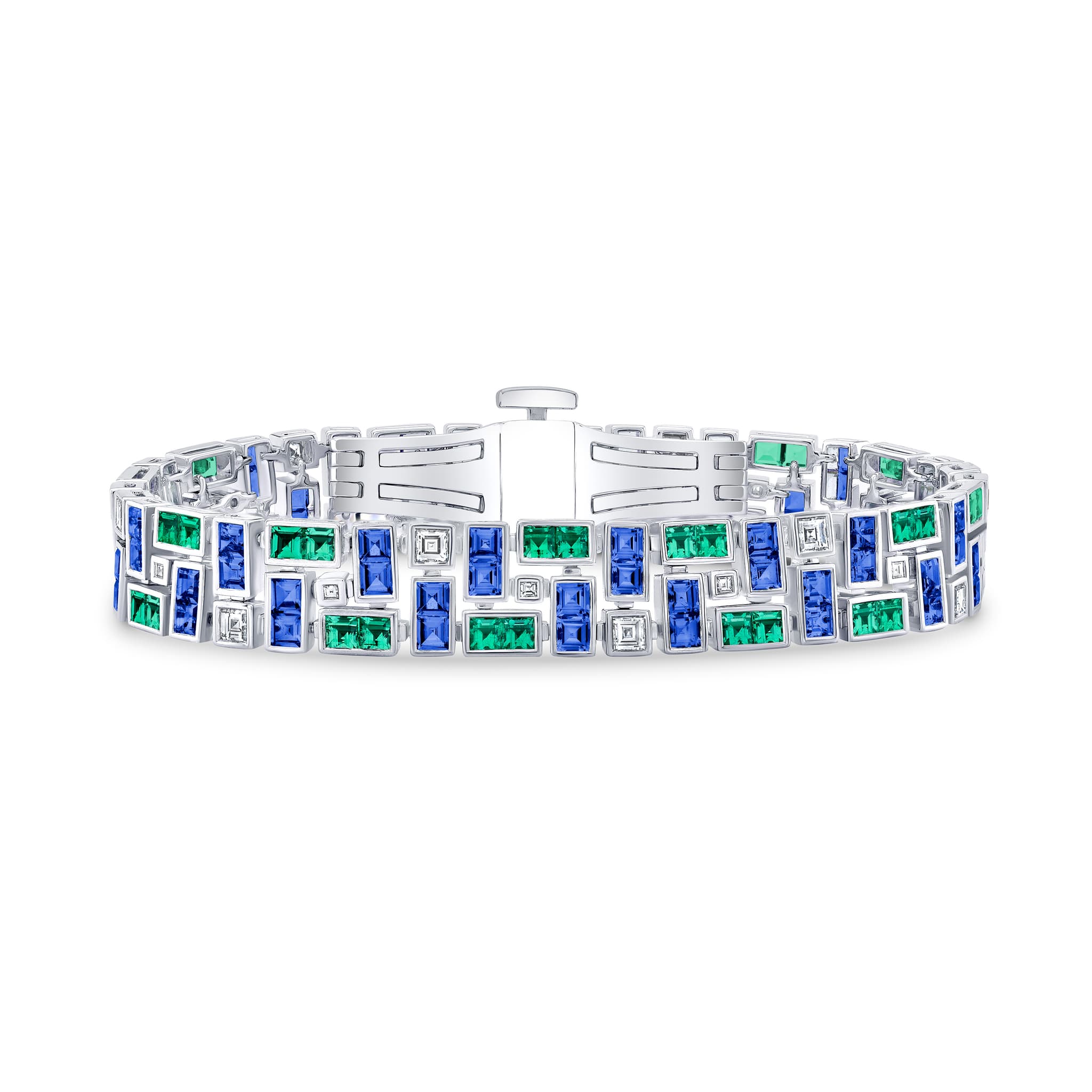 Product View 1