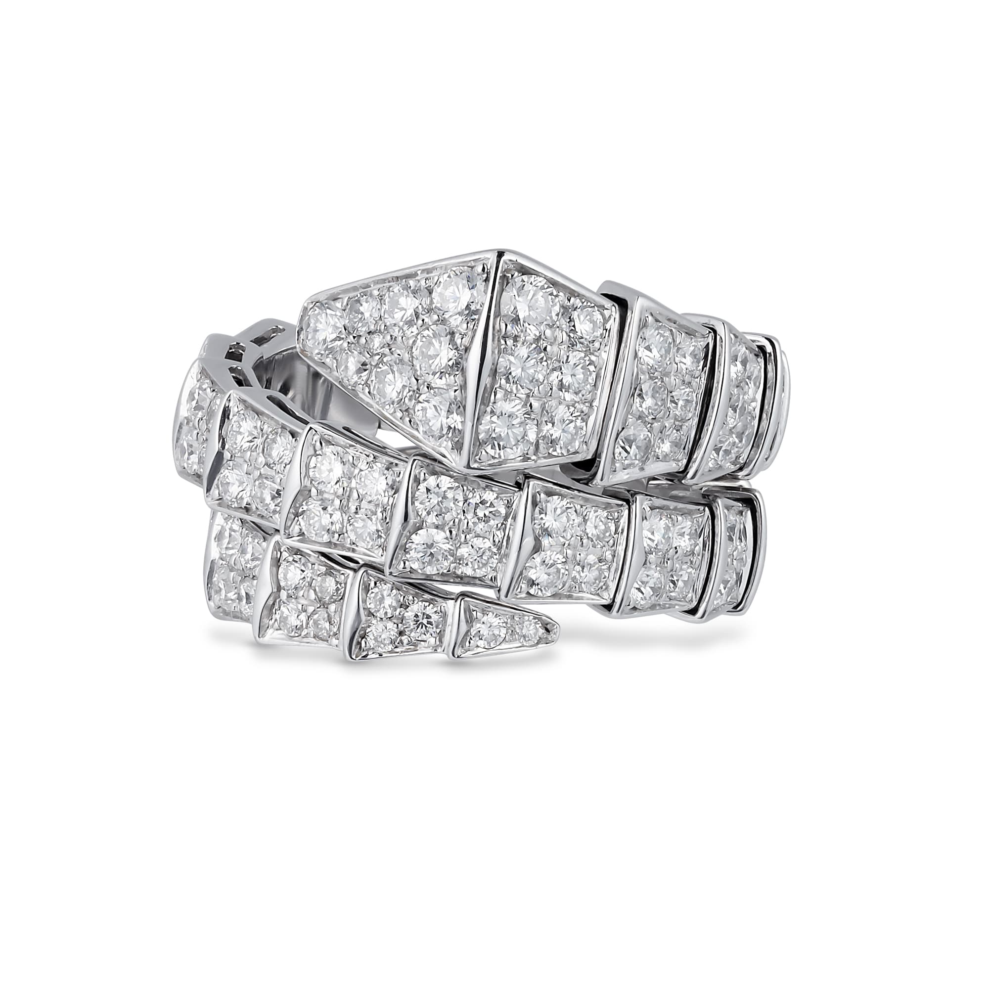 Product View 1