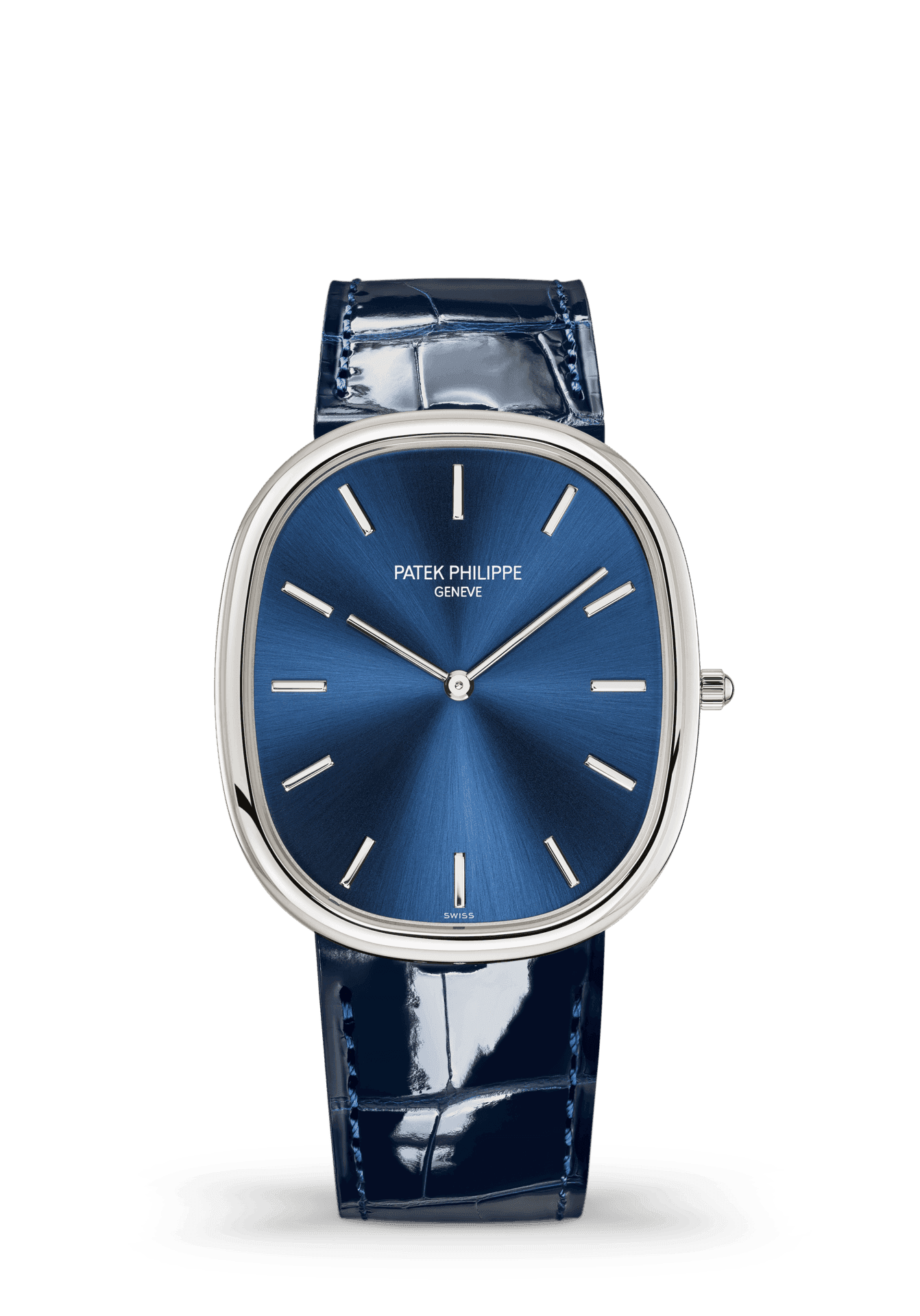 Product View 1