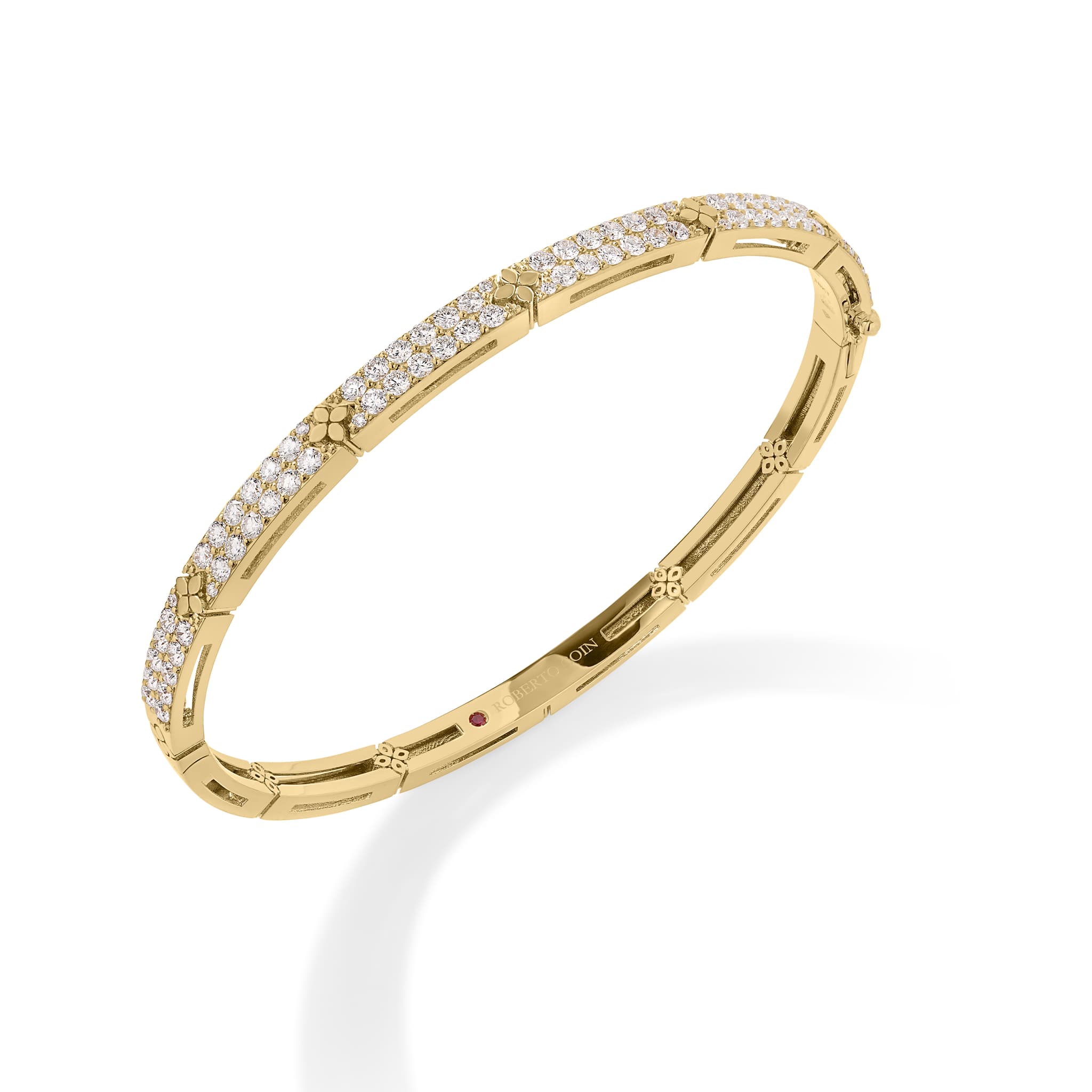 Product View 1