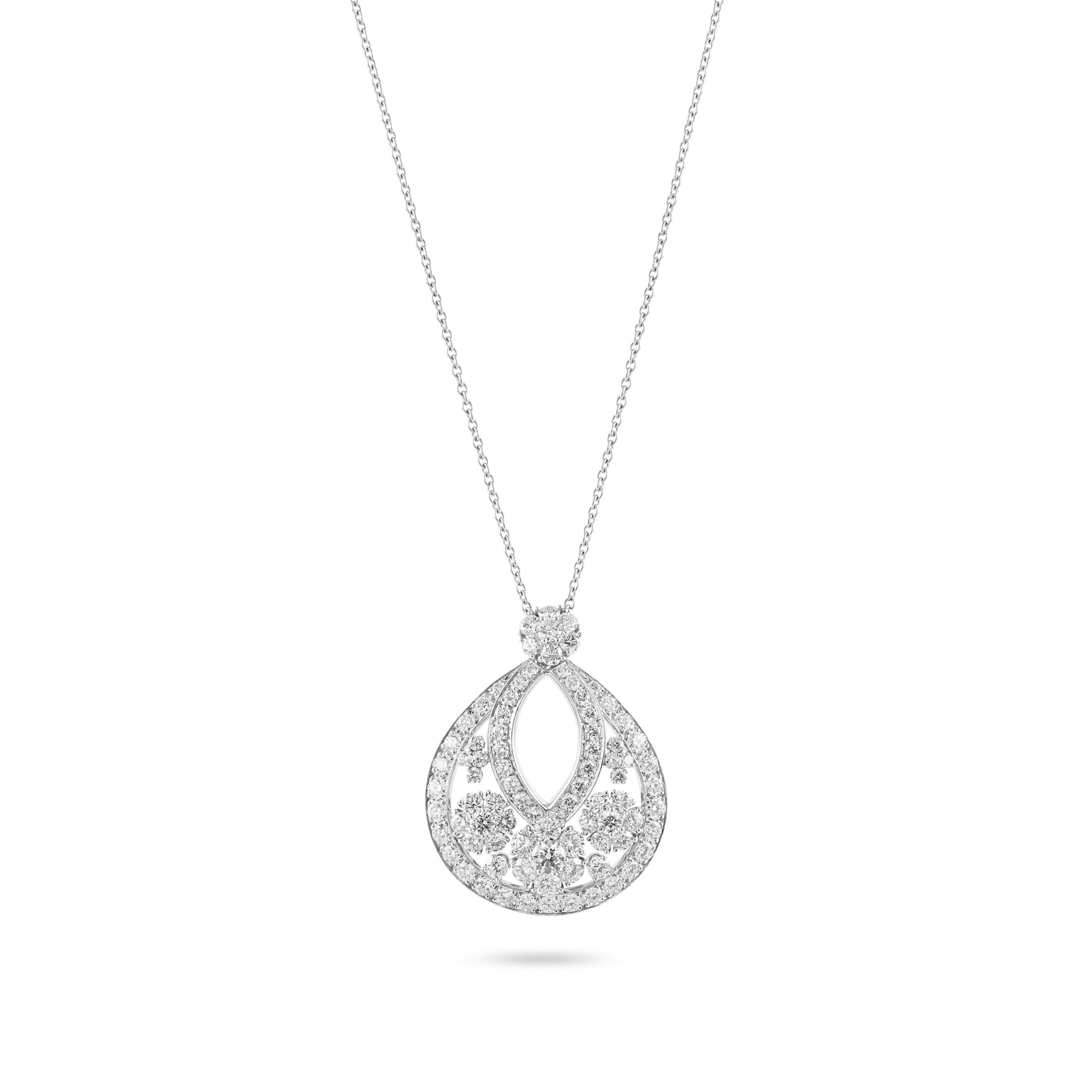Product View 1