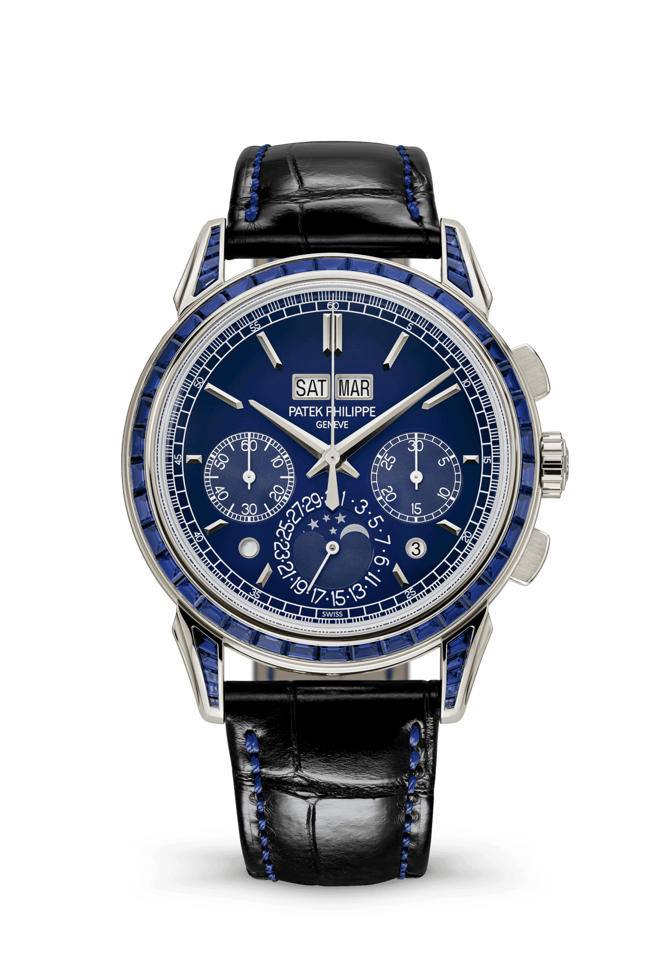 Product View 1