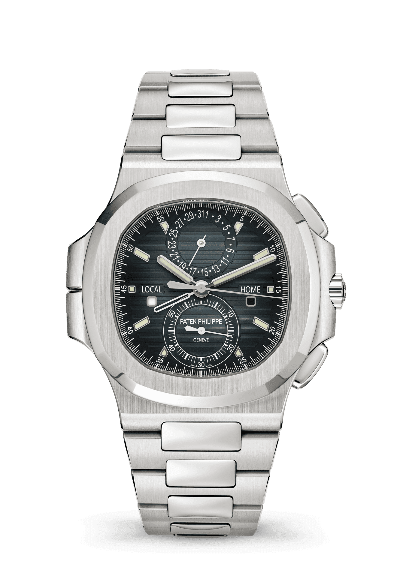 Product View 1