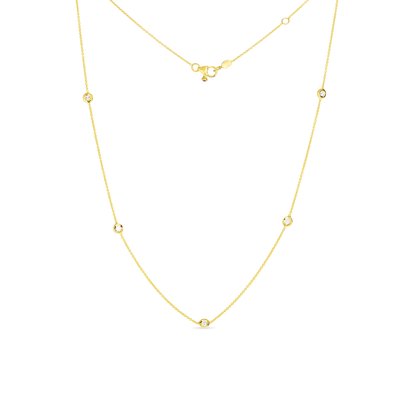 Product View 1