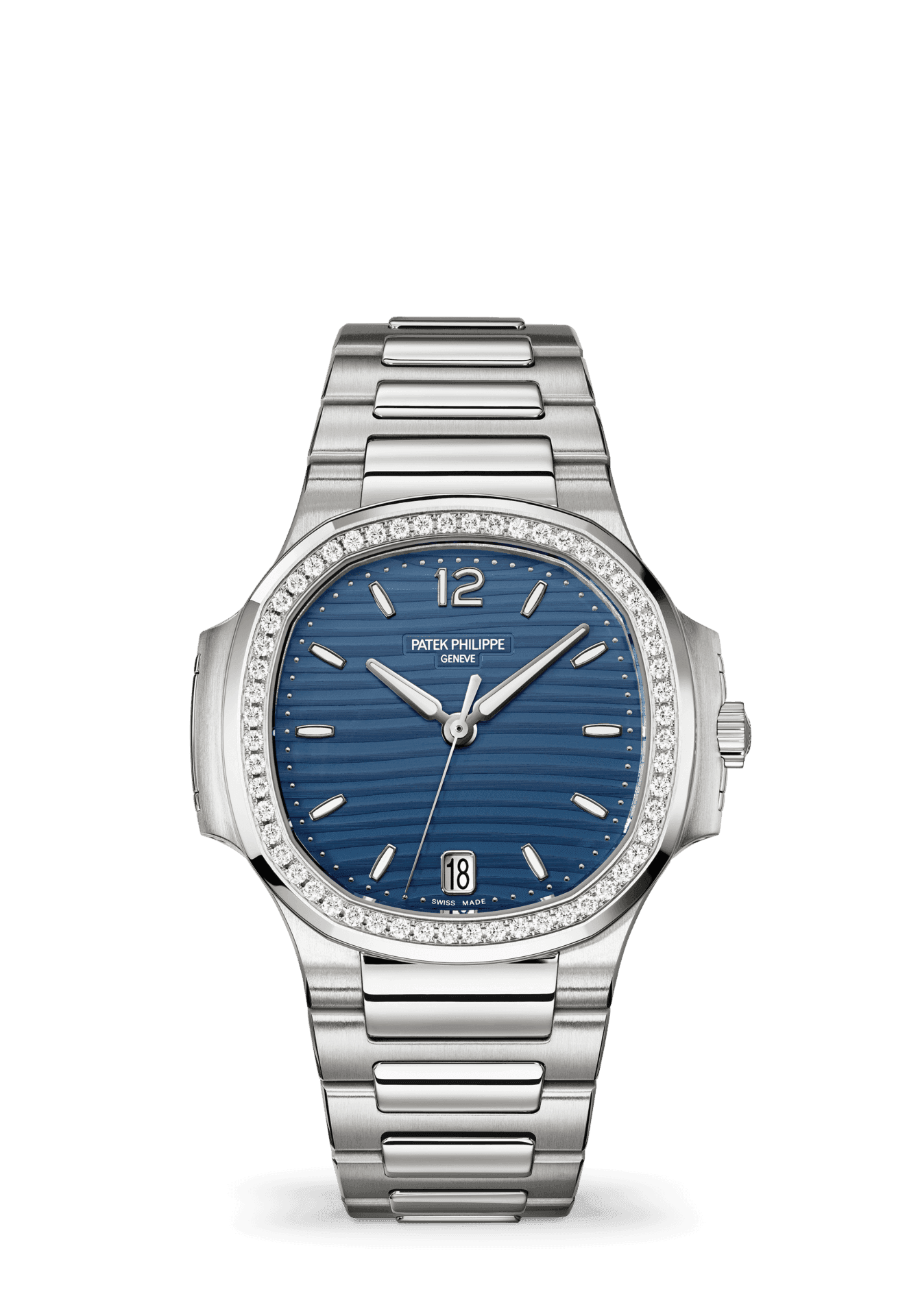 Product View 1
