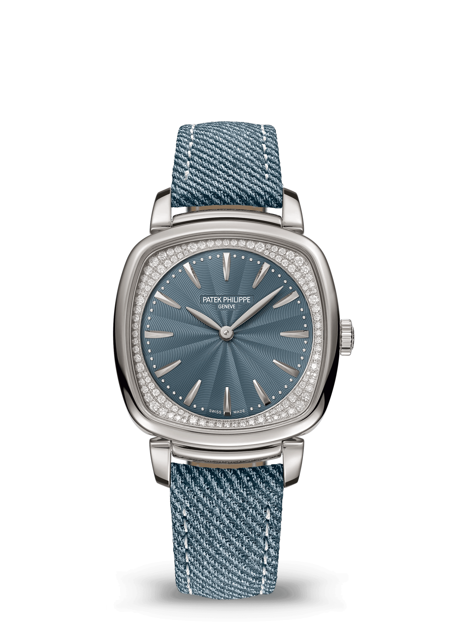 Product View 1