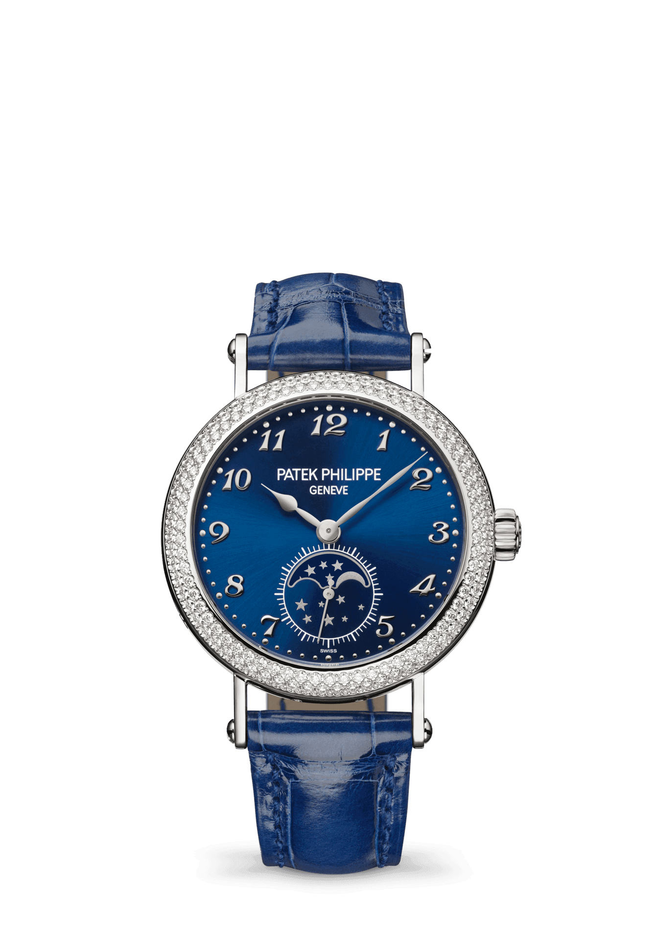 Product View 1