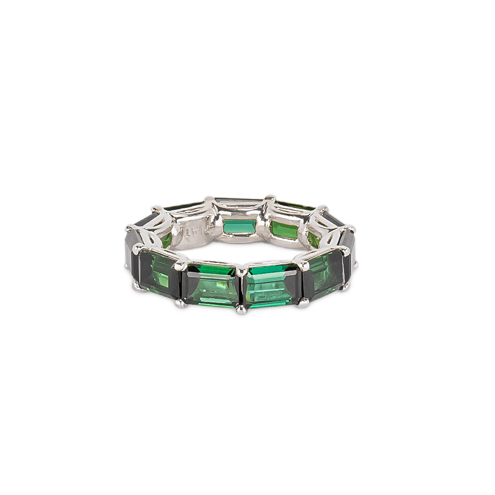 Product View 1
