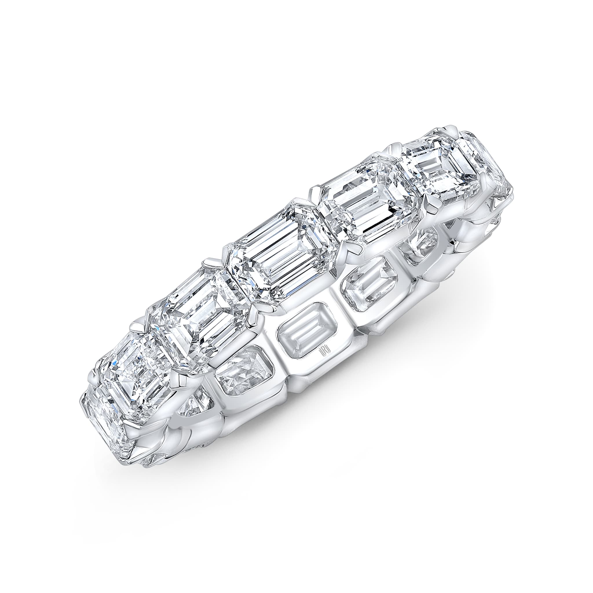 Product View 1