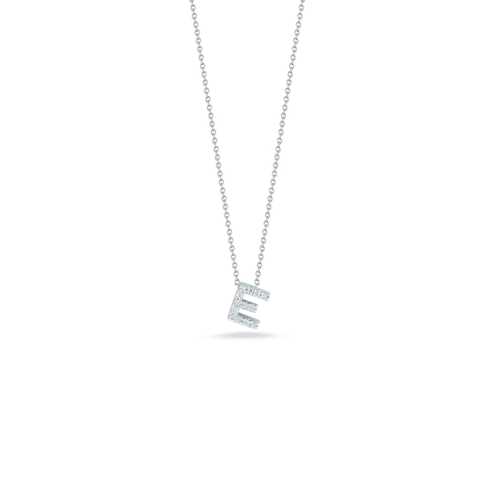 Product View 1