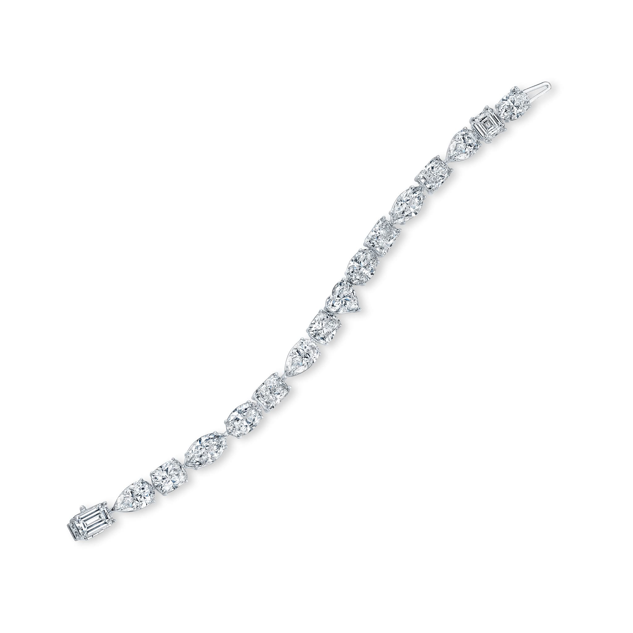 Product View 1
