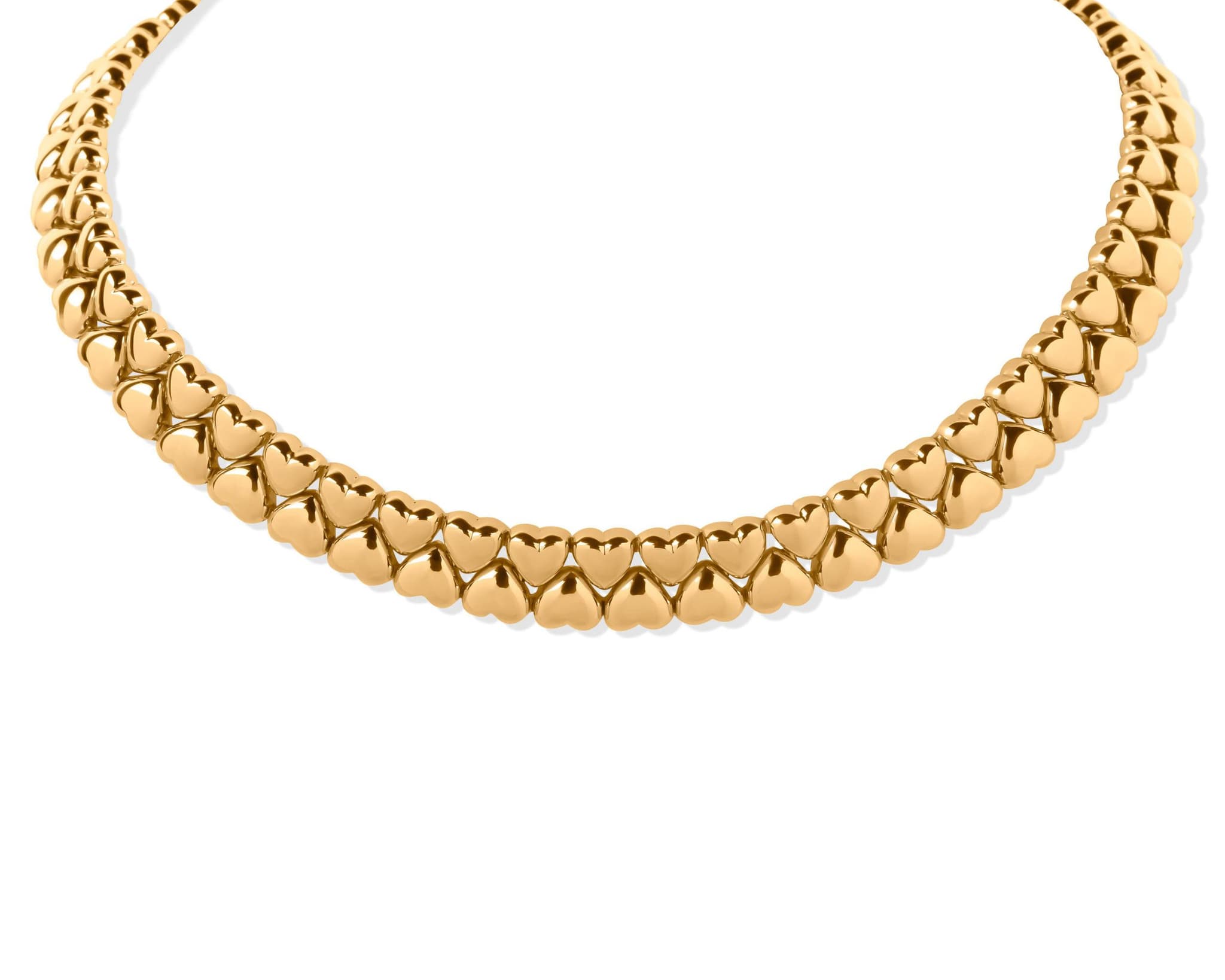 Product View 1