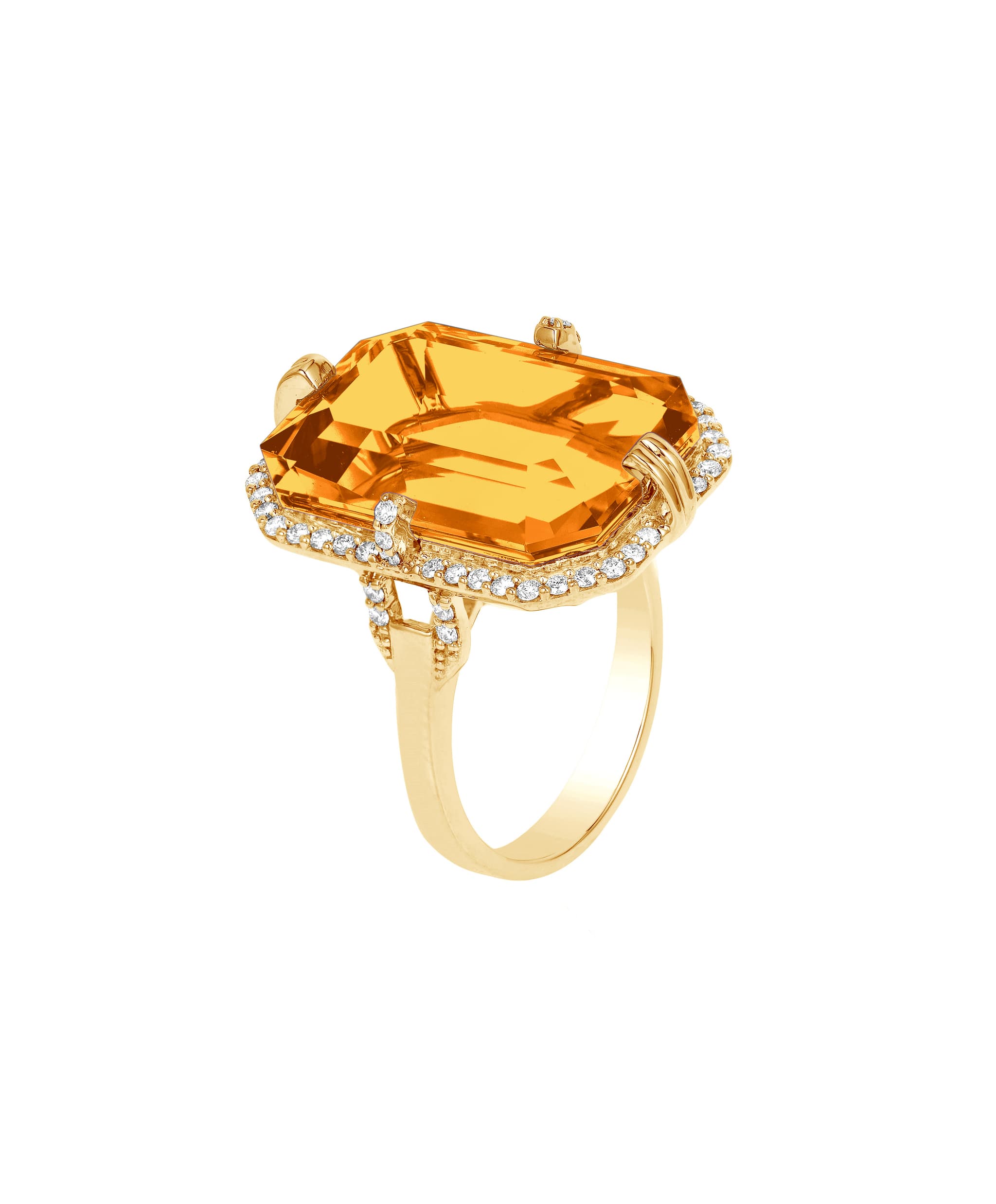 Product View 1