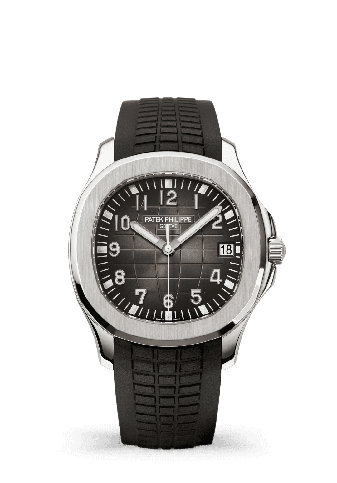 Aquanaut